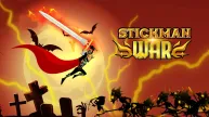 Stickman War