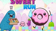 Sweet Run