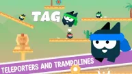 Tag