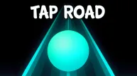 Tap Road