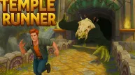 Temple Runner
