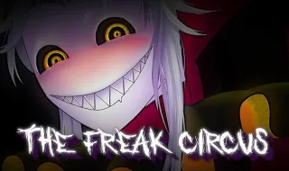 The Freak Circus