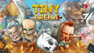Tiny Arena