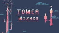 Tower Wizard