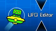 UFO Editor