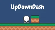 UpDownDash