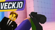 Veck.io