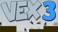 Vex 3