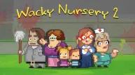 Wacky Nursery 2