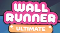 Wall Runner Ultimate