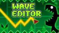 Wave Editor