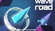 Wave Road