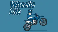 Wheelie Life