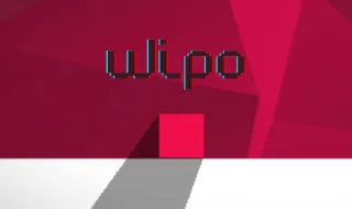 PLay Wipo now!