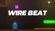 Wire Beat