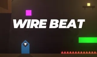 PLay Wire Beat now!