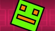 Geometry Dash Classic