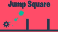 Jump Square