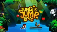 Jungle Jump