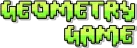 Geometry Dash
